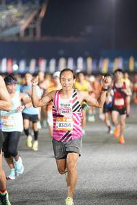 BIB: 2022, 83204
                            <button type="button" onclick="openModal(19604881)" class="btn btn-primary btn-sm float-right btn-popup" data-toggle="modal" data-target=".modal-high-quality">
                        <i class="fas fa-shopping-cart"></i> Add to Cart
                    </button>
                                            <button type="button" onclick="isThisMe(19604881, true)" class="btn btn-success btn-sm float-right btn-popup btn-isme hidden" data-toggle="tooltip" data-placement="bottom" title="นี่คือรูปของคุณใช่ไหม คลิกที่นี่เพื่อเอาเข้าอัลบั้ม">
                        <i class="fas fa-plus"></i> Add to album
                    </button>
                    <button type="button" onclick="isThisMe(19604881, false)" class="btn btn-warning btn-sm float-right btn-popup btn-isnotme hidden">
                        <i class="fas fa-ban"></i> Remove from album
                    </button>
